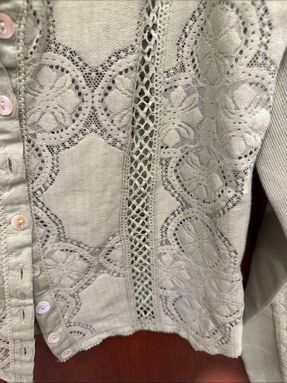 Free People free people